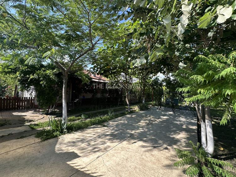 Casa 4 camere de vanzare | 660 MP teren | Mizil, Prahova | Comision 0% - 45