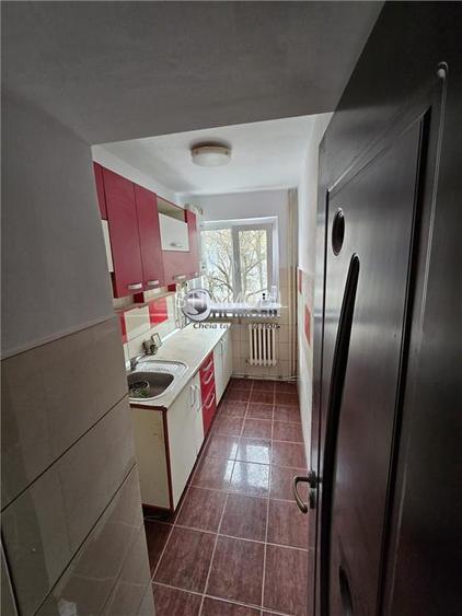 Apartament 3 Camere Etaj 1 | Mircea Cel Batran - 4