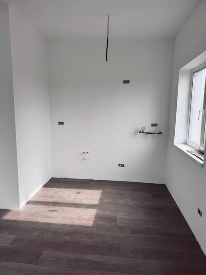 MT223 Apartament 3 camere, etaj 1 si etaj 2, bloc nou, Sagului Fratelia
