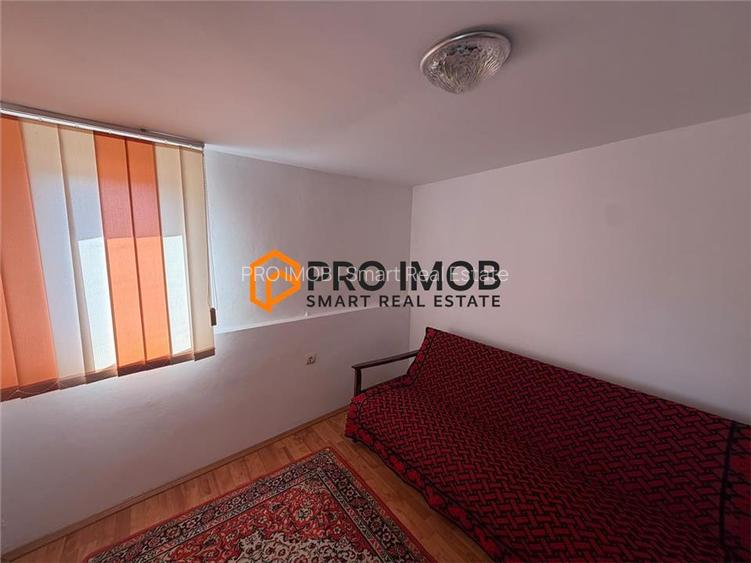 Casa tip P+1 zona Centru - 9