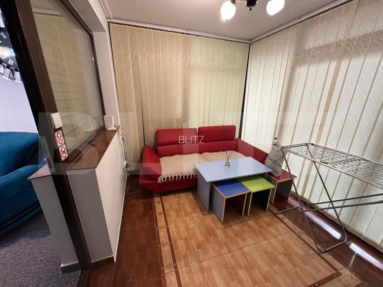 Apartament 3 camere, 64 mp, zona Marasesti - 13