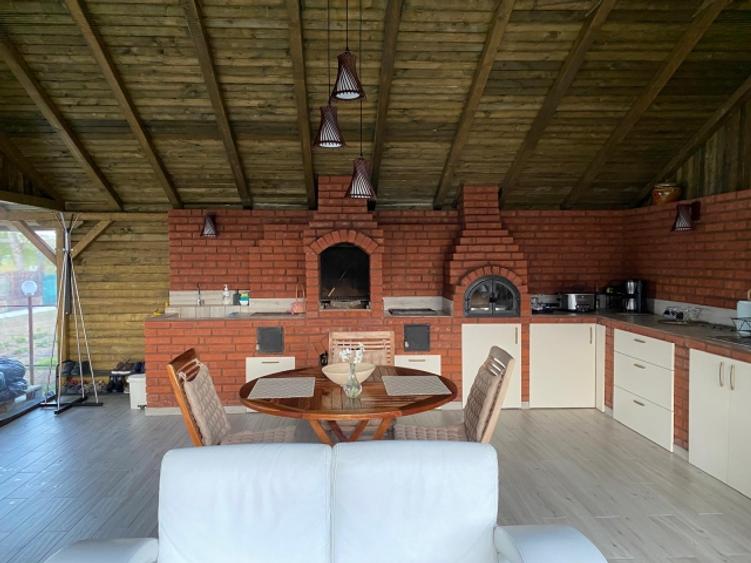 Casa, 5 camere, constructie 2022, teren 1000mp, Mehedinta, 220.000euro