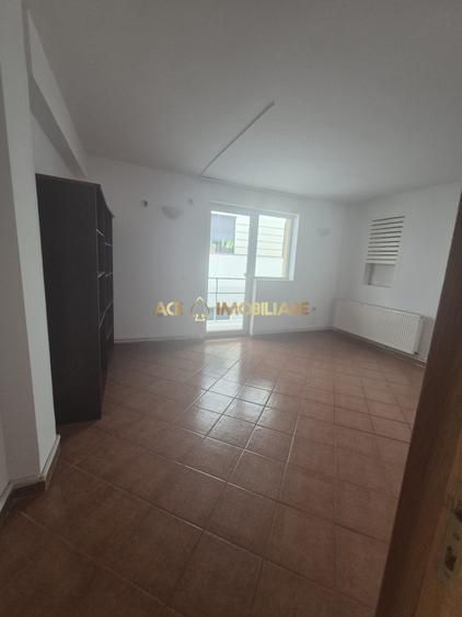 3 Camere de inchiriat | Vitan | Centrala Proprie | Parcare