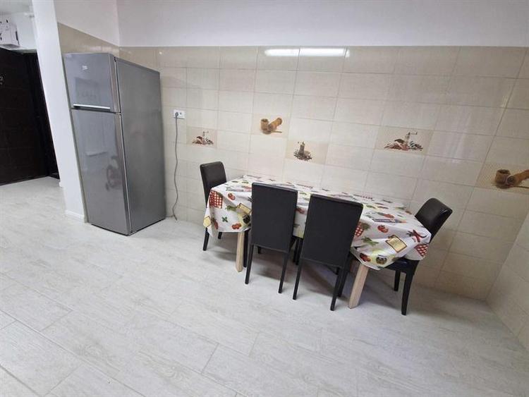 Apartament 2 camere Dristor