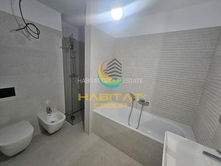 Vânzare  Apartament  4 Camere | 172 mp | Etaj 15 | Vedere Panoramică - 20