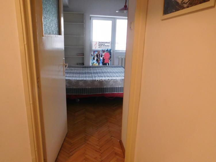 Apartament 2 camere, zona Centru - 6