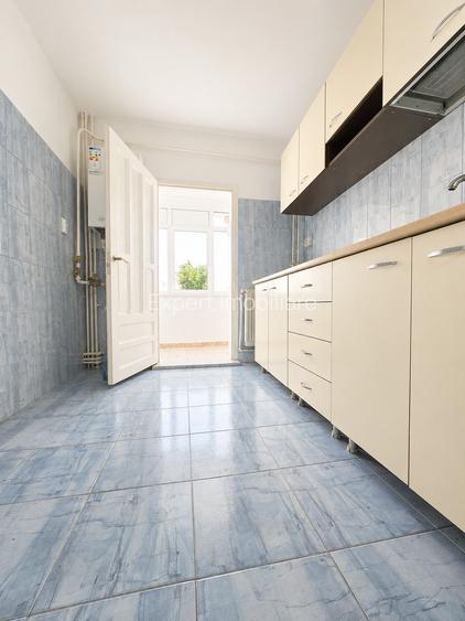 Apartament 3 camere decomandat | Progresu | Etaj 2 | 55 mp