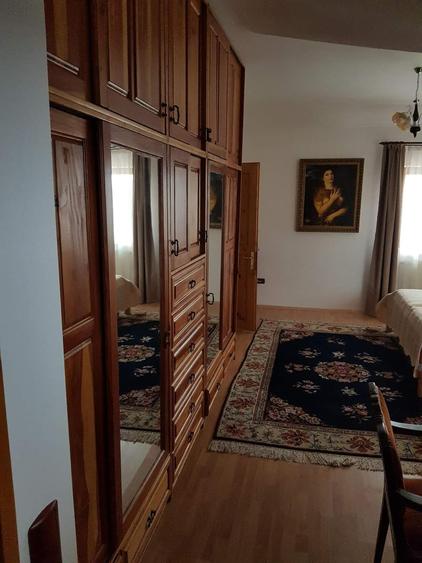 Casa individuala cu teren de 1000 mp in Chichis