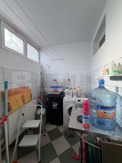 Cabinet medical pentru inchiriere, Calea Bucuresti, 113 mp utili