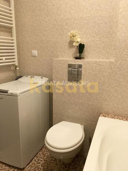 OPORTUNITATE | APARTAMENT 2 CAMERE |  STEFAN CEL MARE | BLOC NOU 2015 - 7