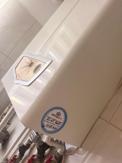 Vanzare apartament 2 camere Turda