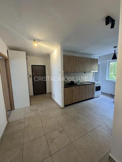 Închiriere Ap. 3 Camere, 2 băi, Unirii, Petfriendly, Preț Negociabil! - 3