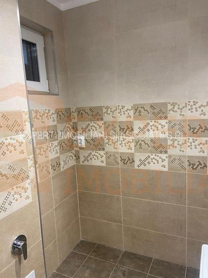 Apartament 2 camere Casa de Cultură,- Constanta - 8