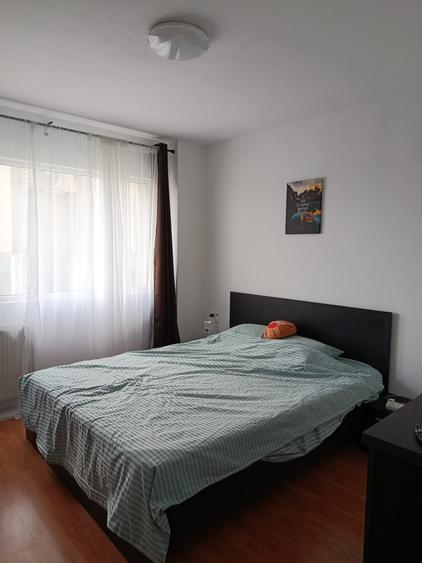 Apartament cu 3 camere de închiriat–Nicolae Titulescu stația de metrou