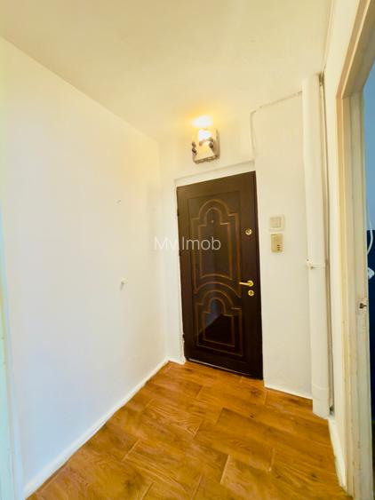 Apartament de vanzare cu 2 camere in Florilor pe str Aleea Mimozei nr 6 ,et 1/4 - 11