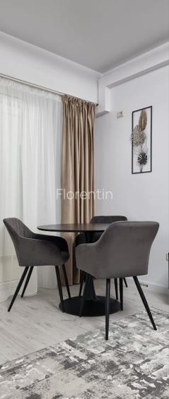 Inchiriez Apartament 2 camere | Central Address Residence  - 3
