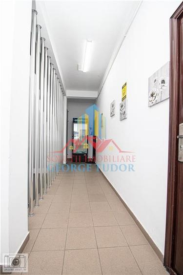 Inchiriere spatiu comercial, 0% COMISION, Str. Sergent Ion Iriceanu 35