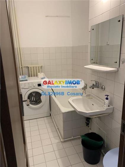 GARSONIERA DE INCHIRIAT RAHOVA PETRE ISPIRESCU