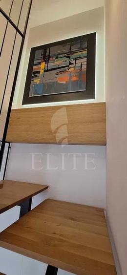 Apartament 3 camere în zona CALEA TURZII
