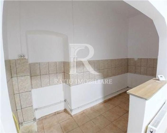 Casa 2 camere | Renovata Recent | Oradea |