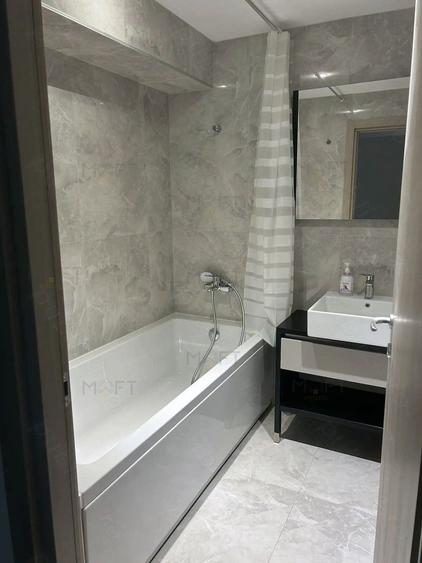 Select Residences | 2 Camere 60MP| Terasa| NEMOPBILAT | Metrou Dristor
