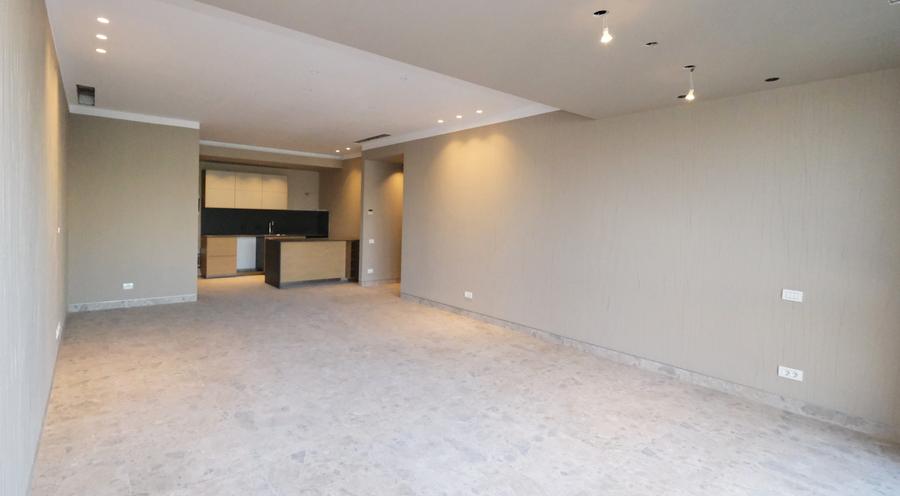 Chirie 4 camere, 116 mp, finisaje premium in imobil nou  zona centrala Bucuresti