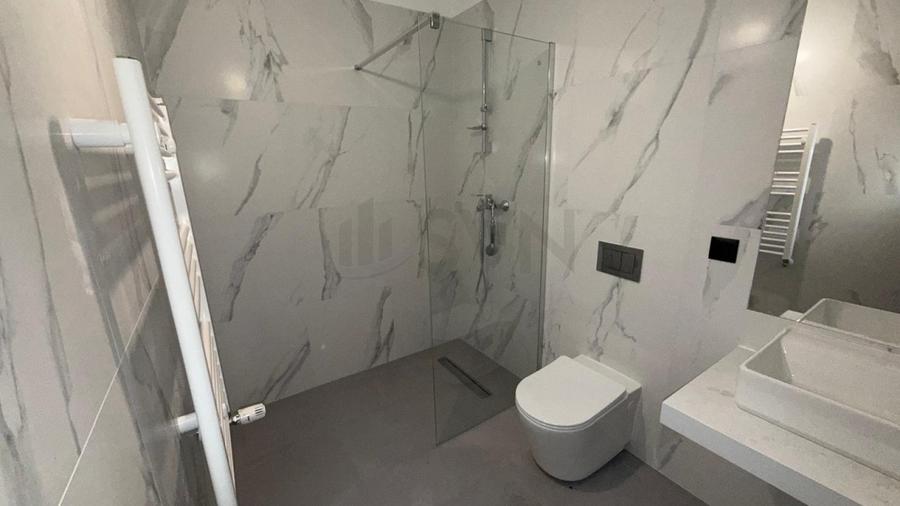 REA1027544 Apartament 2 camere ONE NORTH LOFT