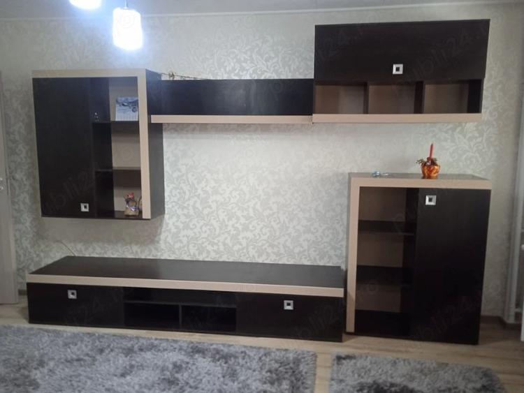 Apartament 3 camere Colentina / Mc Donald