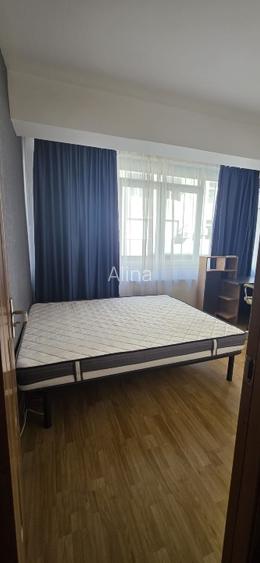 Închiriez ap. 2 cam., str. Aurel Persu, 1700lei/lună, taxe ANAF incluse - 15