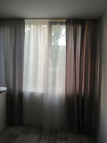 Inchiruere garsoniera, garantia 200 euro - 3