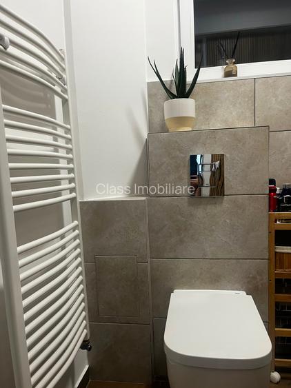 Duplex de vanzare in Floresti,str. Urusagului, pret 255000 Euro - 6