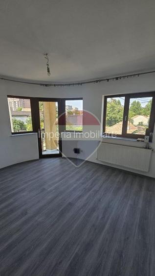 Apartament cu scara interioara,ultracentral,COMISION 0%