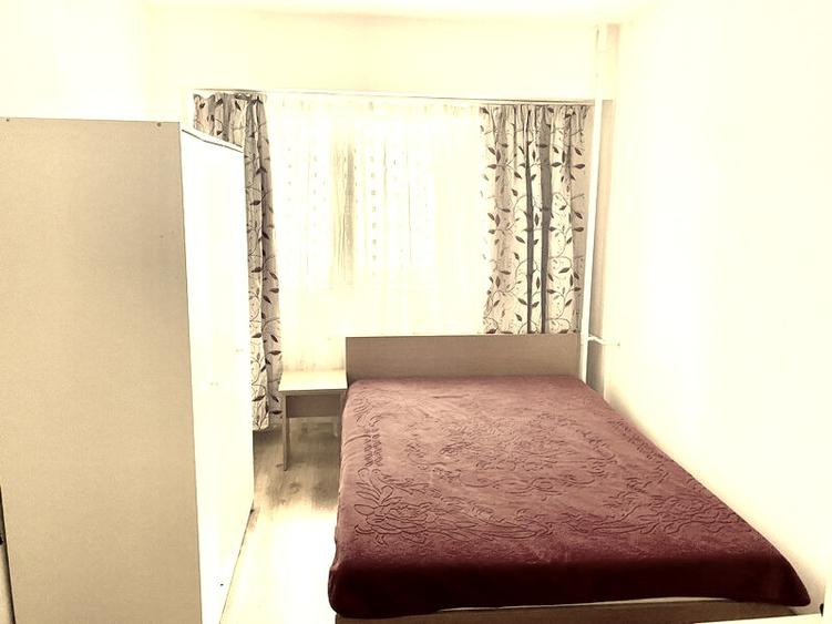 Stefan cel Mare / Pasaj Obor / metrou / ideal studenti / familie / Pet Friendly