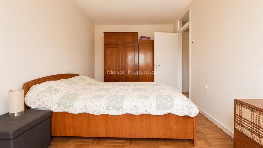 Apartament 3 Camere | Zona Girocului | Etaj 2 | 65mp Utili | Bloc Izolat - 5