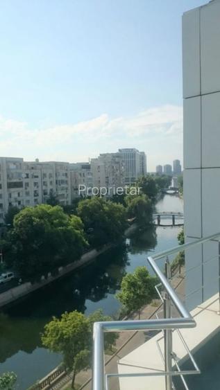 CENTRAL, Splaiul Unirii - Spatiu birouri de inchiriat, etaj 3 si/sau etaj 4 - 4
