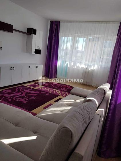 Apartament deosebit!!! 2camere Decomandat !!62mp utili!! Bloc 2009.