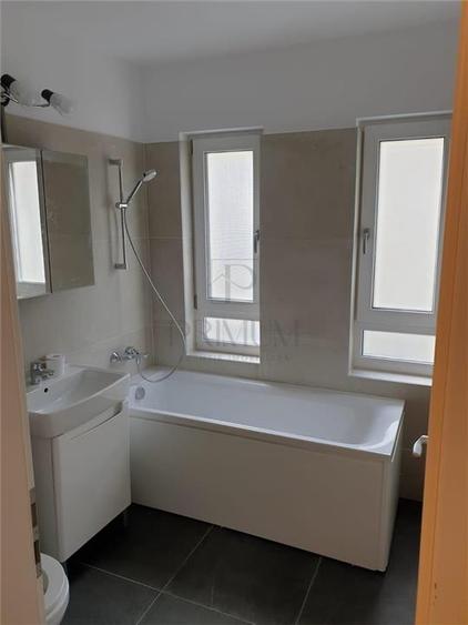 ARADULUI | 3 CAM | 2 BAI | ET.2 | LIFT | MOBILAT-UTILAT | BLOC NOU