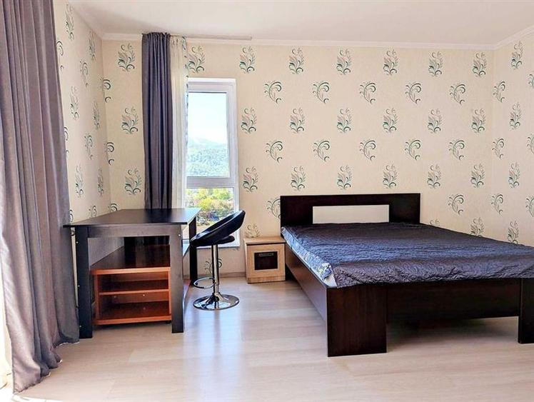 Vand apartament 2 camere