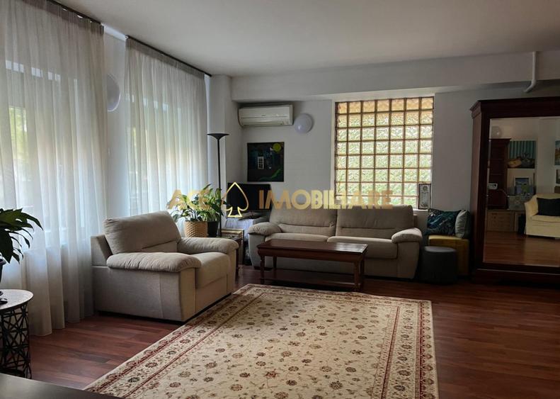 2 Camere | Stefan cel Mare | Metrou | Centrala | Loc de Parcare
