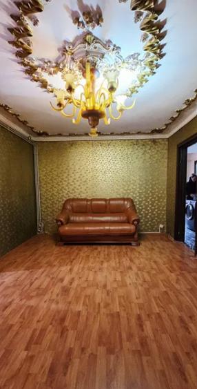 Apartament 3 camere | Boxa inclusa | Parc Drumul Taberei