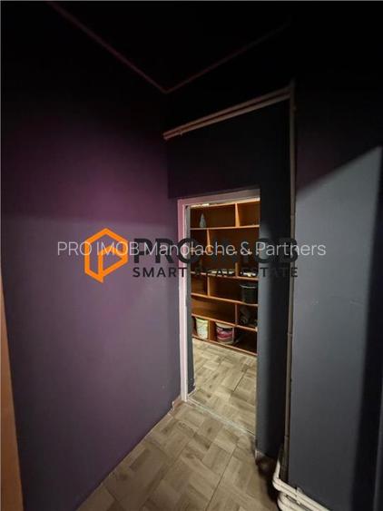 Spatiu comercial zona Berca - 8
