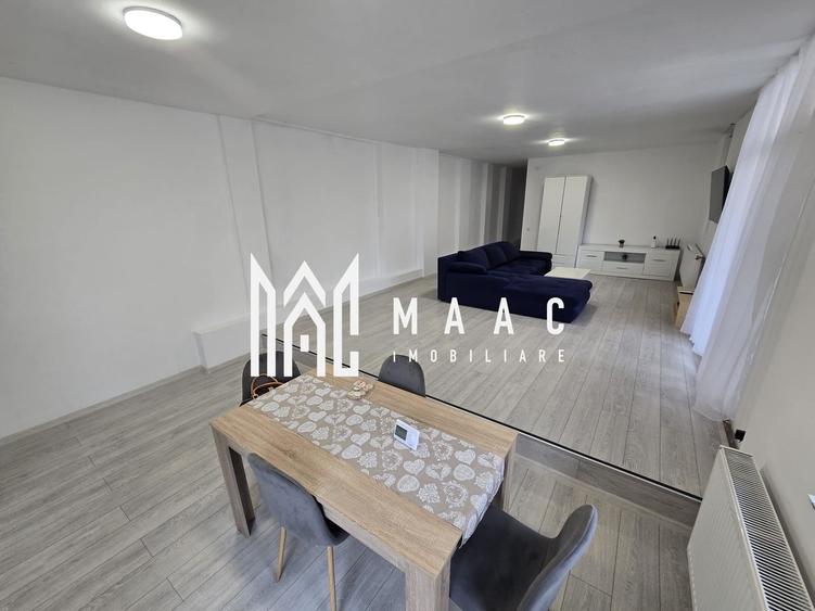 Apartament 3 camere | 96 mp Utili | Etaj 1 | Bulevardul Victoriei