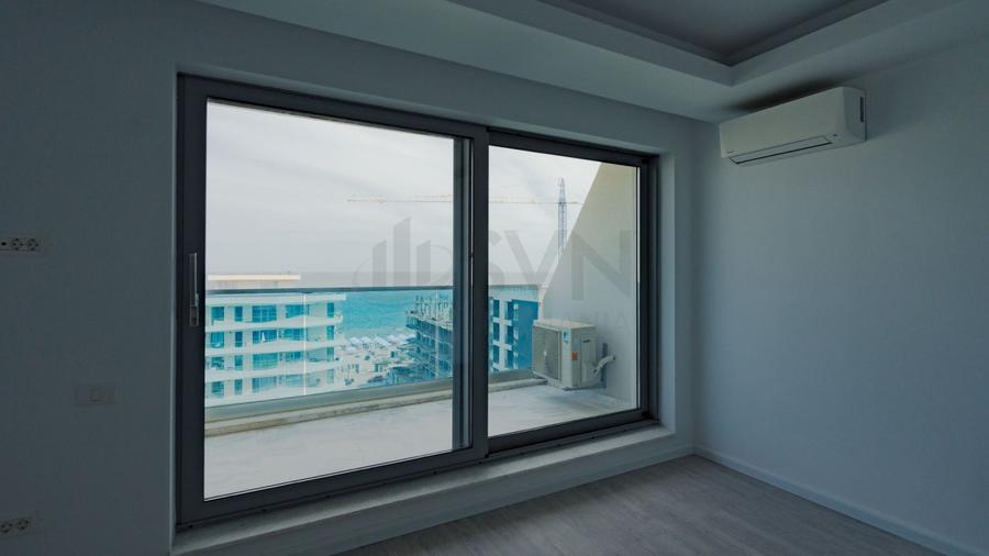 REA1018620 Apartament 3 camere I Mamaia Nord I De vanzare