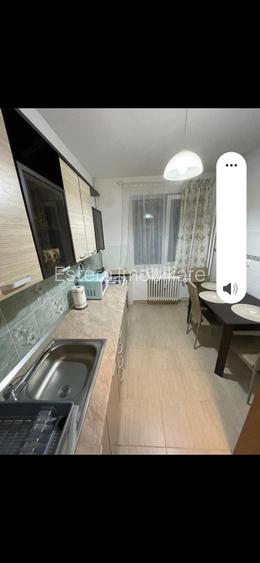 APARTAMENT DE ÎNCHIRIAT CU DOUĂ CAMERE IN ZONA PAJURA SEC.1 - 12
