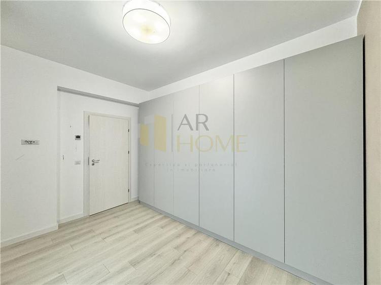 Casa 4 camere de lux, panouri fotovoltaice, MRS Country Ploiesti