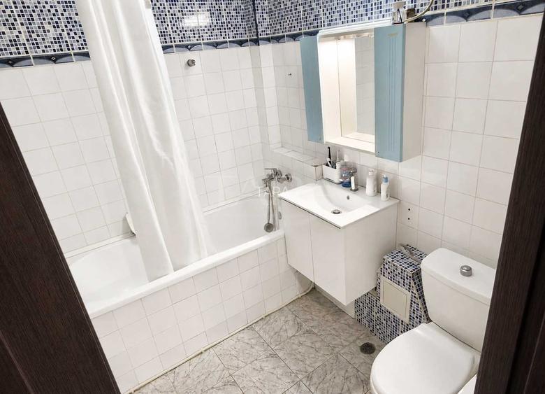 Apartament confort sporit, panorama spectaculoasa! - 6