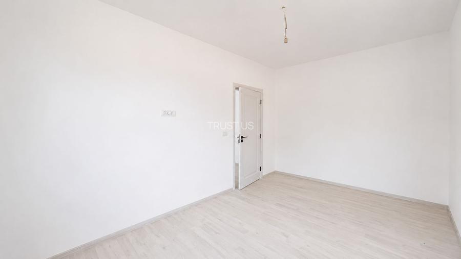 COMISION 0% | Apartament 2 Camere | 52 mp Utili | Etaj 1 | Chisoda - 7