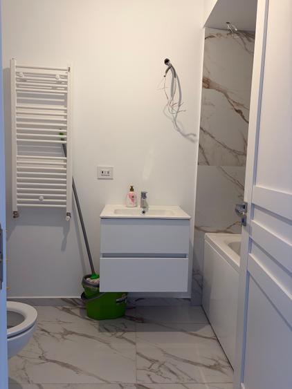 Apartament 2 camere,AC bonus,,mutare imediata, zona Promenada Lacului Morii