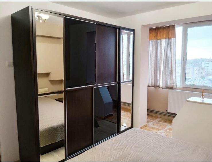 TOMIS III 2 CAMERE 345 EURO TERMEN LUNG