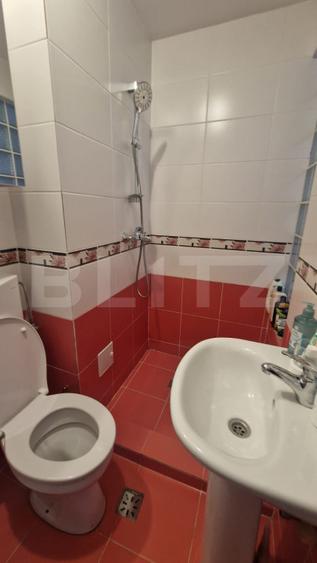 Casa de vanzare, cu 3 camere, 95 mp, zona Craiter